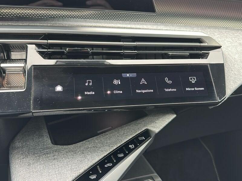 Peugeot 3008 3008 1.2 hybrid GT 145cv e-dcs6