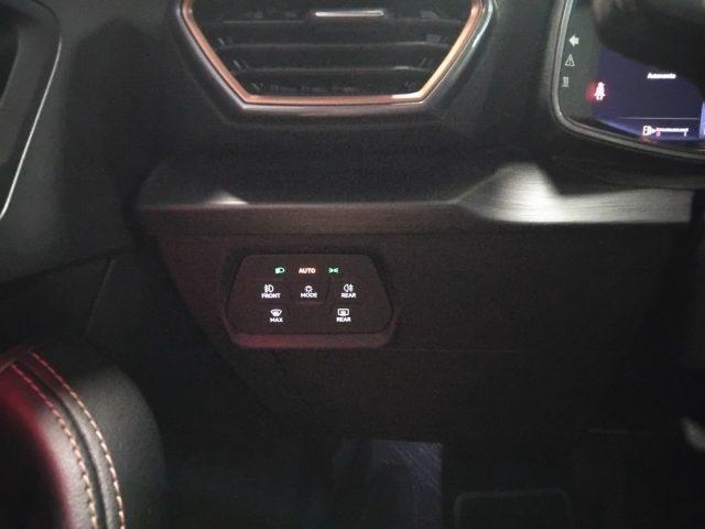 CUPRA Formentor 1.5 TSI DSG 19" VIDEO C/GRIMALDI SPECIAL DAY