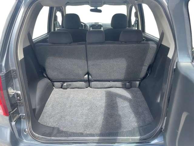 Daihatsu Terios 1.5 SX O/F c/navi,pelle greenpowered