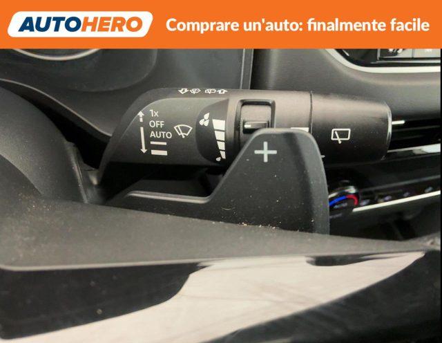 NISSAN Qashqai MHEV 140 CV N-Connecta