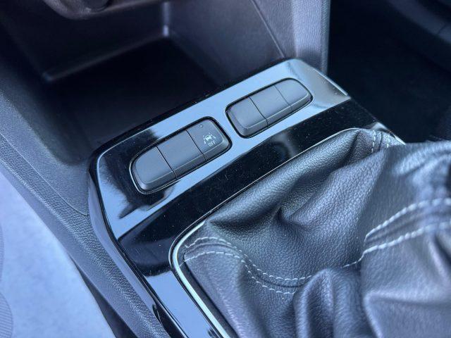 OPEL Mokka 1.2 TURBO EDITION *UNIPROP*