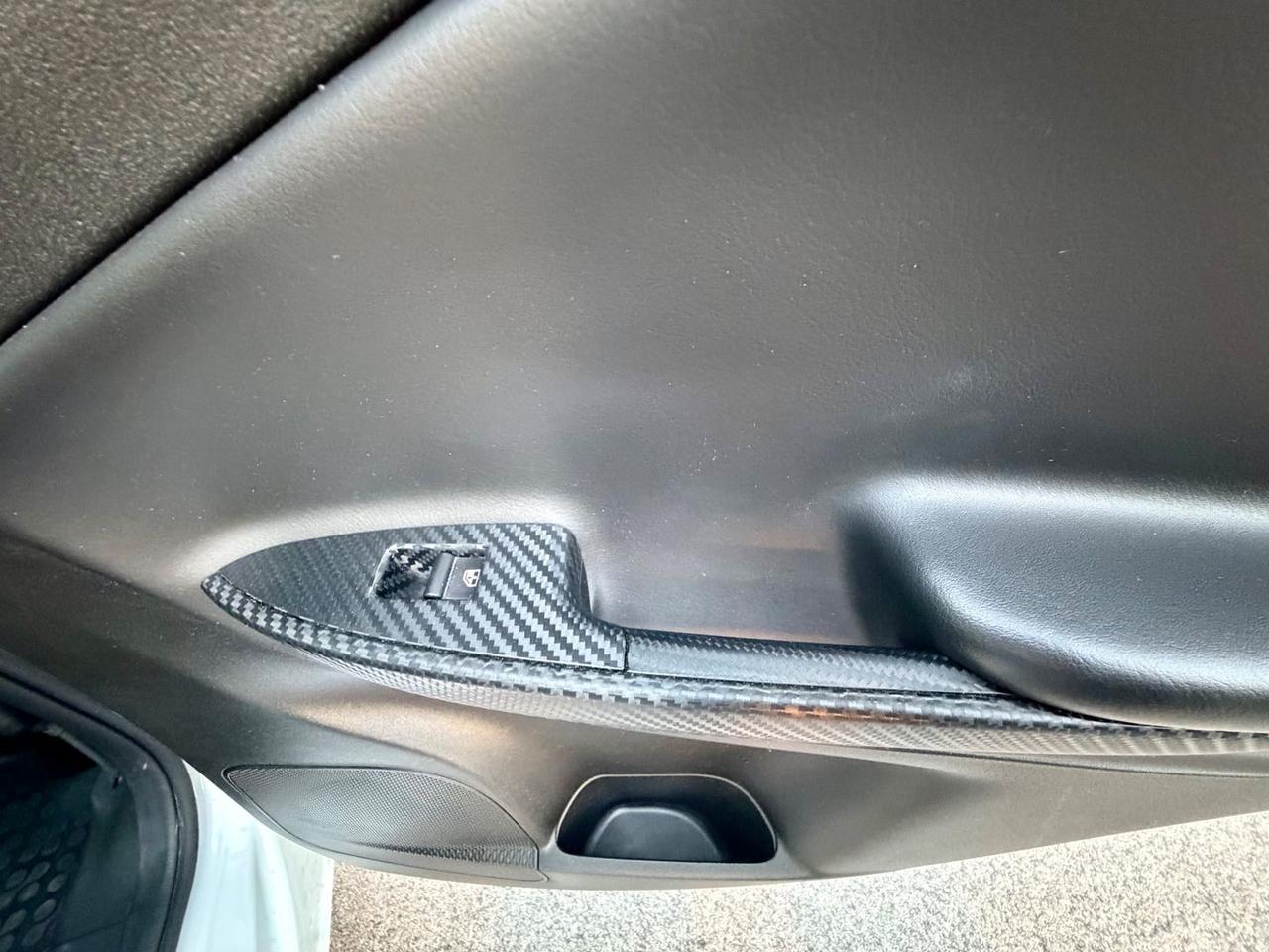 Alfa Romeo Giulietta Sportiva 1.6 JTDM 16V #10026