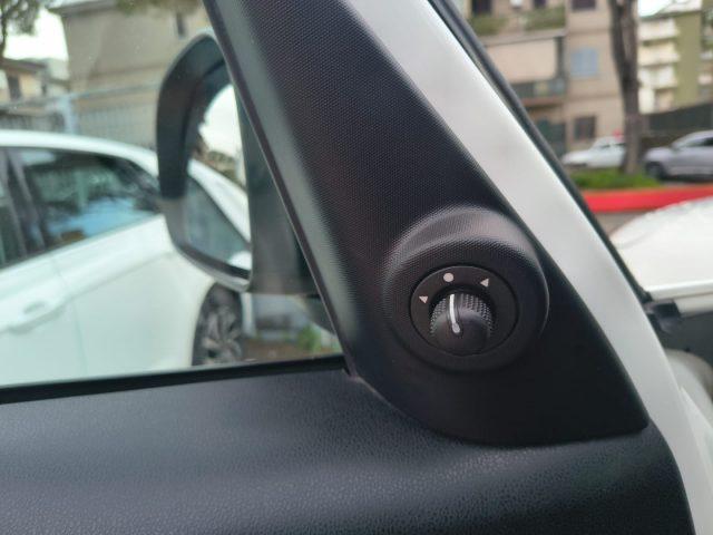 FIAT 500L Living 1.3 Multijet 95 CV Lounge 7 Posti