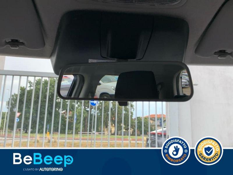 Suzuki Ignis 1.2H ITOP 4WD ALLGRIP