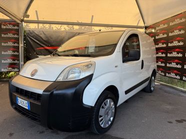 Fiat Fiorino 1.3 Diesel