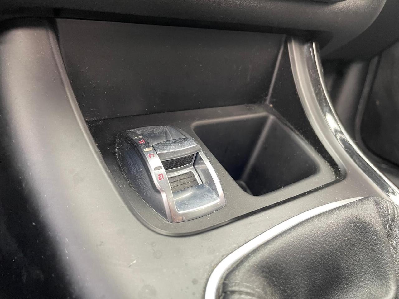 Alfa Romeo Giulietta 1.6 JTDm-2 105 CV Exclusive Full Perfett