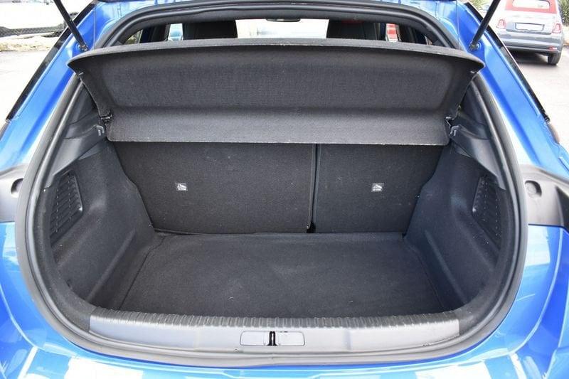 Opel Mokka Mokka 1.2 Turbo GS