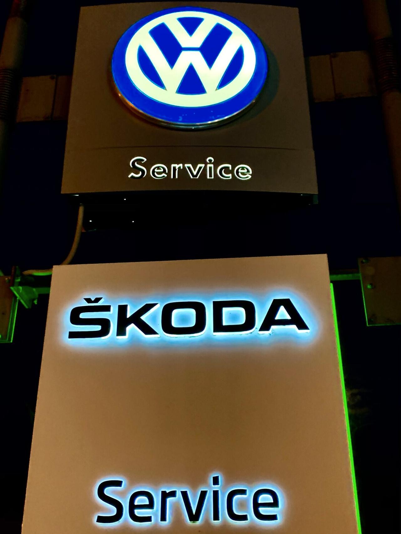 Seat Arona 1.0 TGI Style 2022