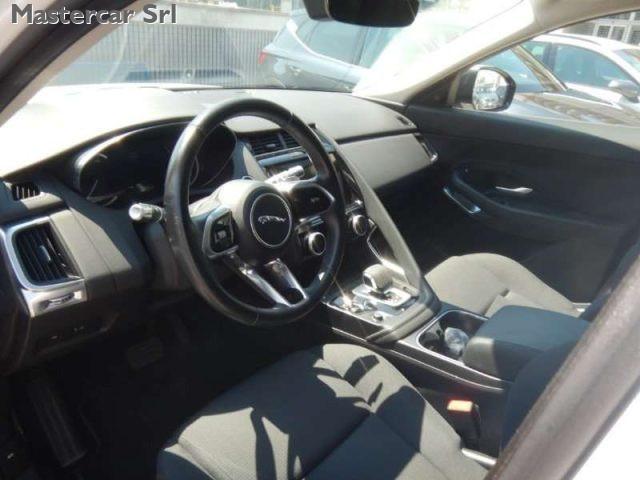 JAGUAR E-Pace 2.0d i4 mhev awd 163cv auto AUTOCARRO N1-GF642RL
