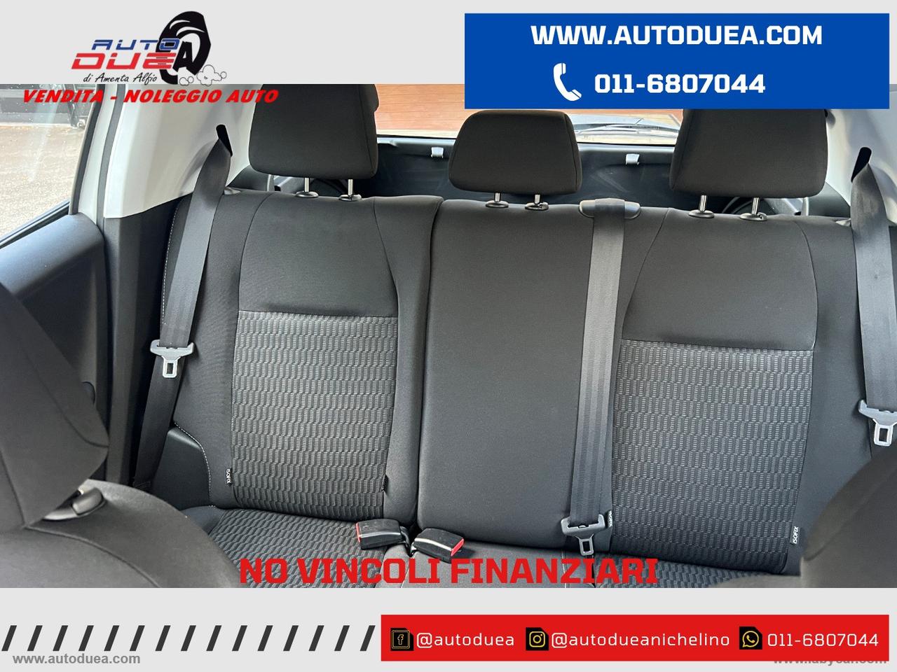 PEUGEOT 208 1.2 82 CV 5p. Active