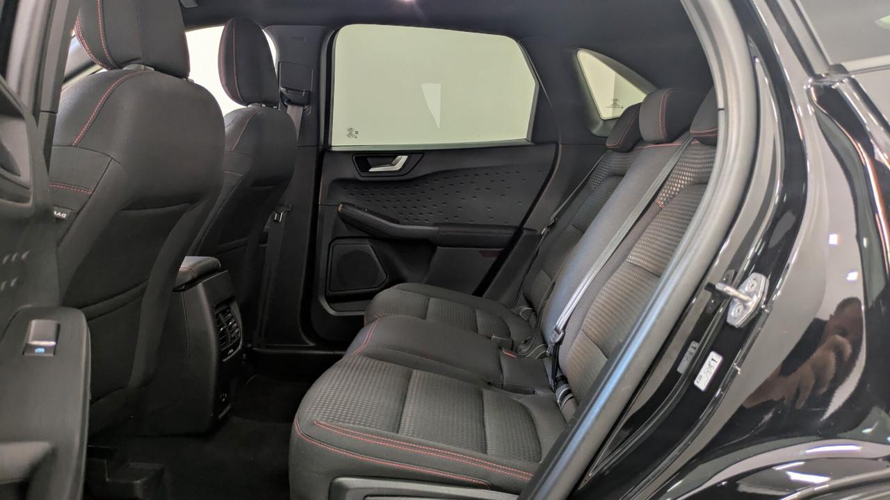 Ford Kuga 1.5 EcoBlue 120 CV aut. 2WD ST-Line