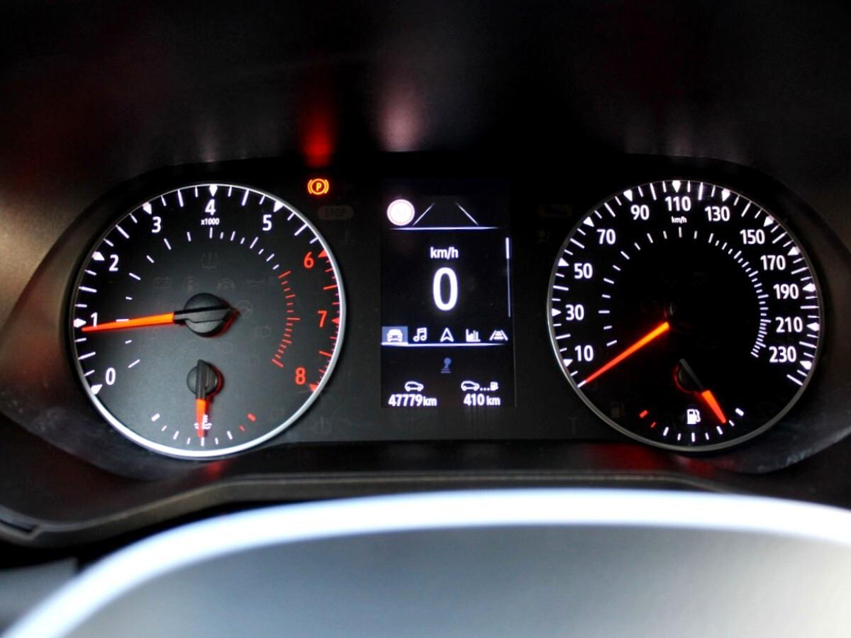 Renault Clio TCe 90cv EQUILIBRE OK NEOPAT UNIPRO IVA DEDUCIB