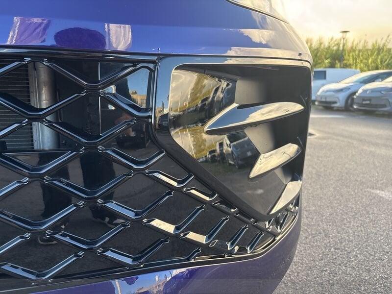 Volkswagen Tayron 1.5 TSI eHybrid R-LINE PLUS 204 CV DSG