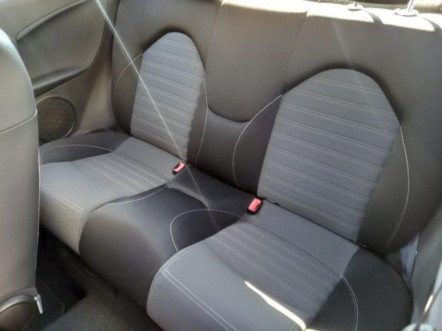 ALFA ROMEO MiTo 1.4 78 CV 8V S&S Urban