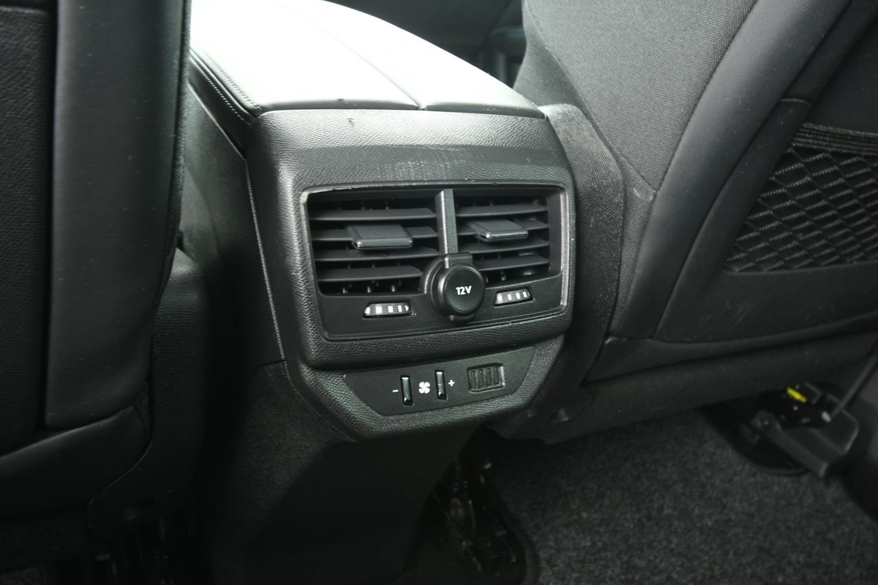 PEUGEOT 5008 1.5 bluehdi Allure s&s 130cv CAMERA+APP CONNECT