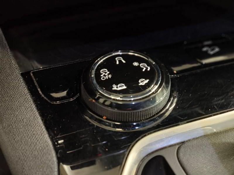 Peugeot 3008 GT Line 1.6 BlueHDi 130cv S&S rif.FT994