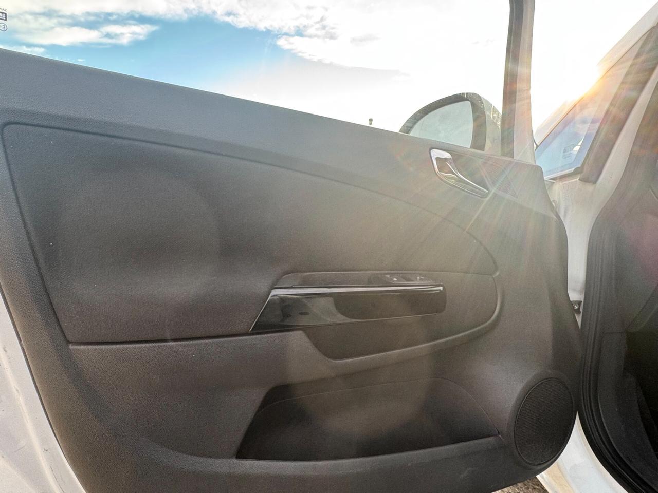 Opel Corsa 1.3 CDTI 75CV F.AP. 5 porte Cosmo