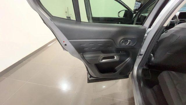 CITROEN C5 Aircross BlueHDi 130 S&S EAT8 SHINE PACK #VARI COLORI