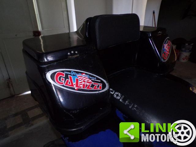 POLARIS Sportsman 700EFI 700 E