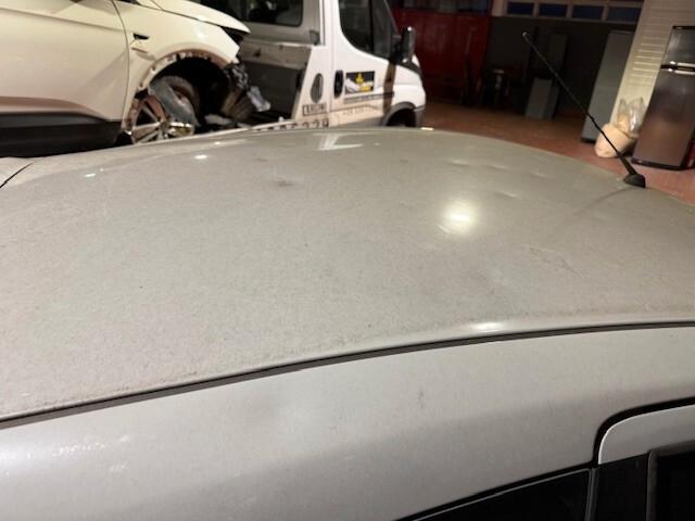 Ford Ka 1.2 8V 69 CV Individual