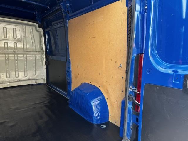 Peugeot Boxer 333 L2 H2 Bluehdi 140 Cv