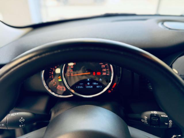 MINI One 5p 1.5 75cv