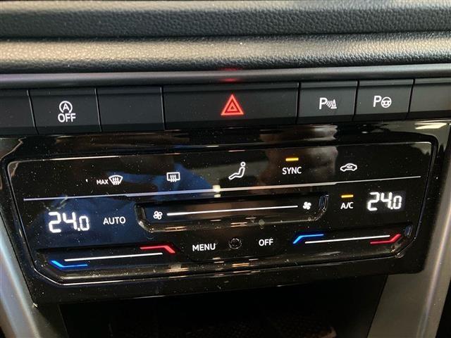 VOLKSWAGEN T-Roc 1.5 TSI ACT Edition Plus DSG
