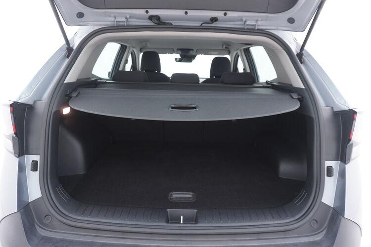 Kia Sportage MHEV Business DCT BR317745 1.6 Mild Hybrid 136CV