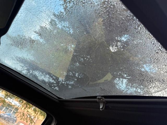 Fiat 500 1.0 Hybrid Rockstar x neopatentati