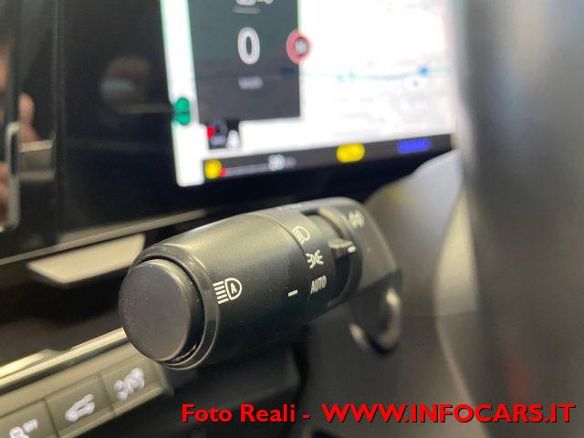 RENAULT Austral Mild Hybrid 160 CV Auto Techno PROMO