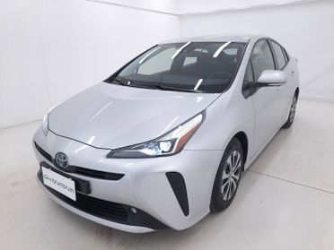 Toyota Prius Hybrid Active BR527977 1.8 Full Hybrid 122CV