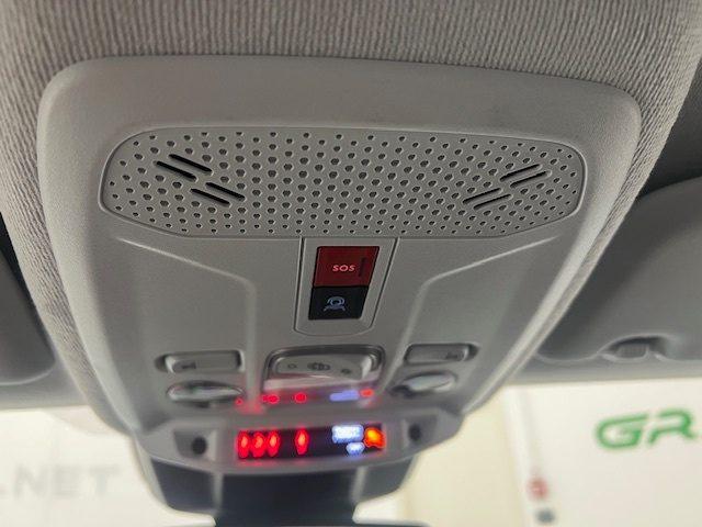 PEUGEOT 208 1.2 hybrid Style 100cv e-dcs 6