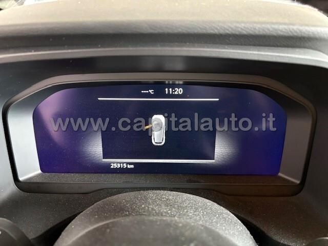 Nissan Qashqai 13 MHEV Xtronic N-Connecta NETTO 12400