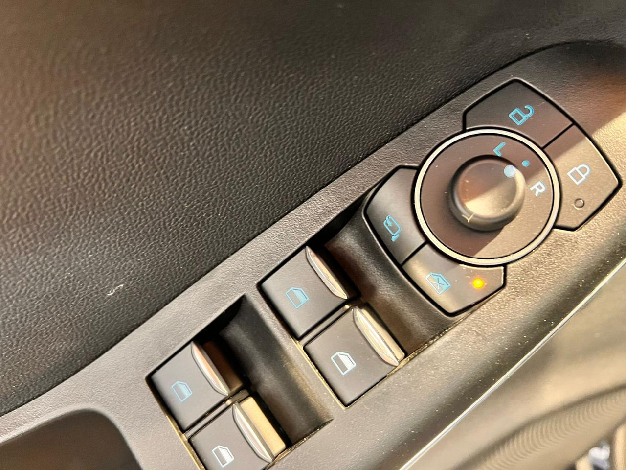 Ford Puma 1.5 120 CV Titanium 2021