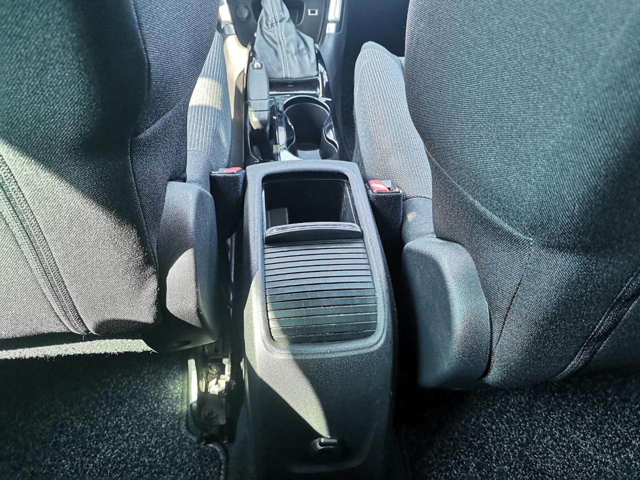 Citroen C3 Aircross BlueHDi 110 S&S Shine