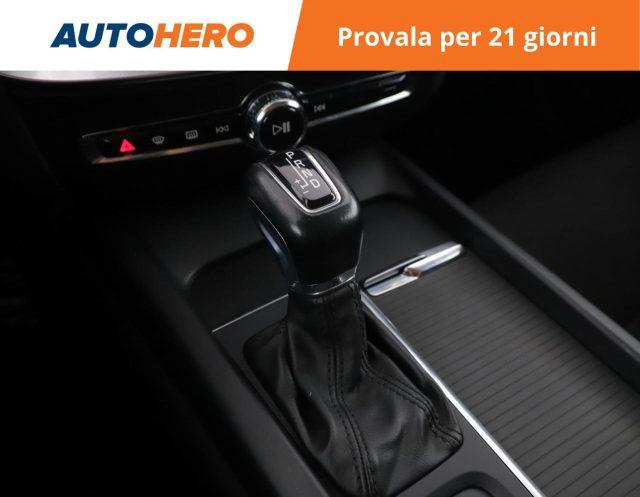 VOLVO V60 D3 Geartronic Business