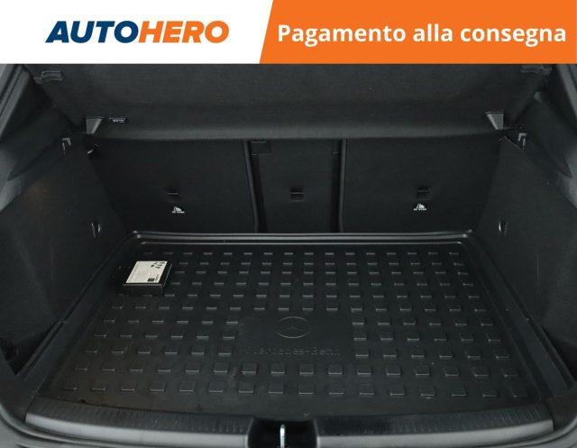 MERCEDES-BENZ A 45 S AMG A 45S AMG 4Matic+