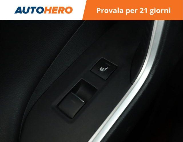 SUZUKI Across 2.5 Plug-in Hybrid E-CVT 4WD Top