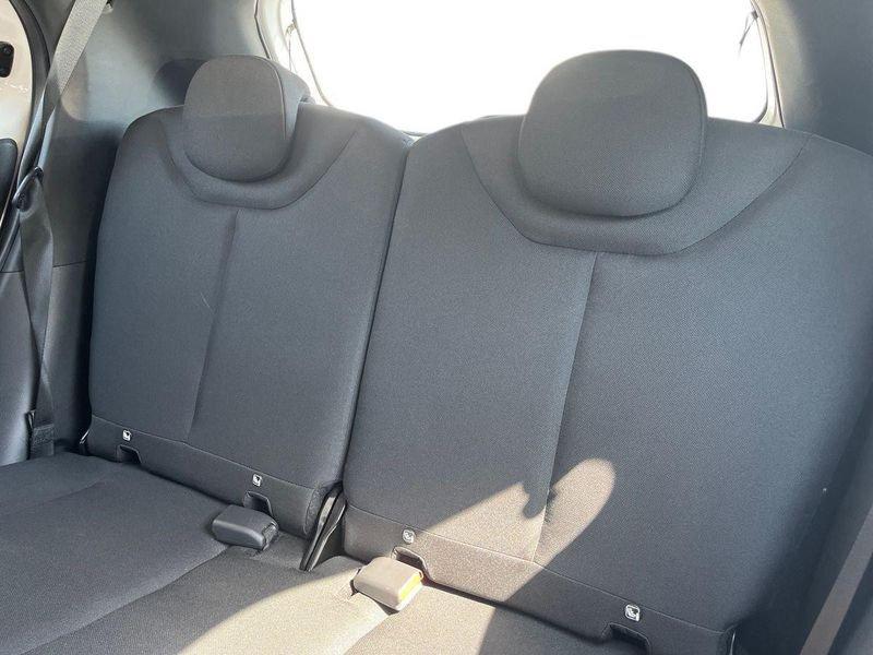 Toyota Aygo X 1.0B (72 CV) Active