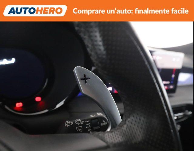 ALFA ROMEO Tonale 1.5 130 CV MHEV TCT7 Edizione Speciale
