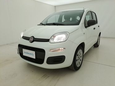 Fiat Panda Pop BR661048 1.2 Benzina 69CV