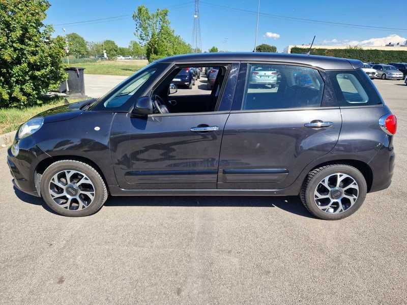 FIAT 500L Business 1.3 Multijet 95Cv