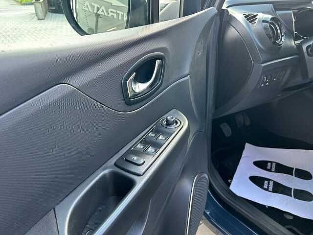 Renault Captur 1.5 dCi 8V 90 CV Start&Stop Life