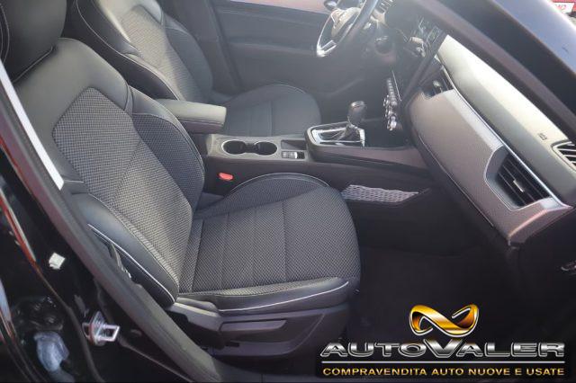 RENAULT Arkana Arkana Full Hybrid E-Tech 145 CV Techno