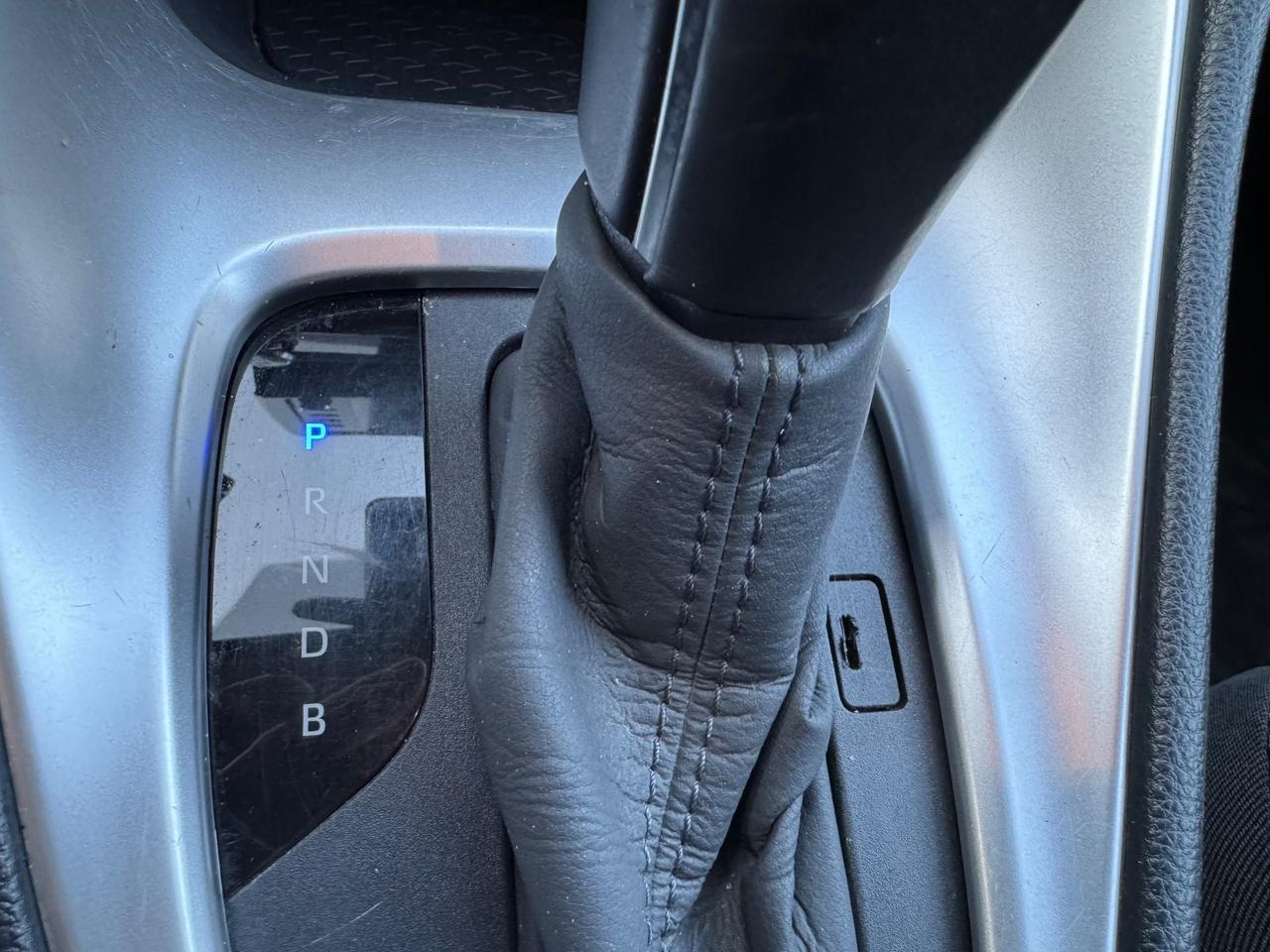 Toyota Yaris 1.5 Hybrid 5 porte Lounge