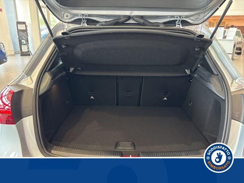 Mercedes-Benz Classe A 180d Automatic AMG Line Advanced Plus Digital Edition