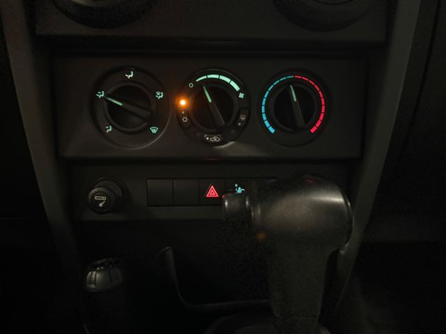 JEEP Wrangler Unlimited 2.8 CRD Sport Auto