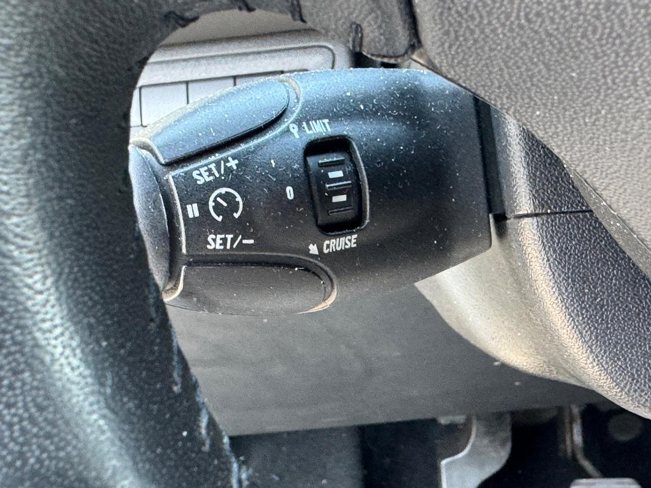 Peugeot 208 1.4 HDi 68 CV 5 porte Active