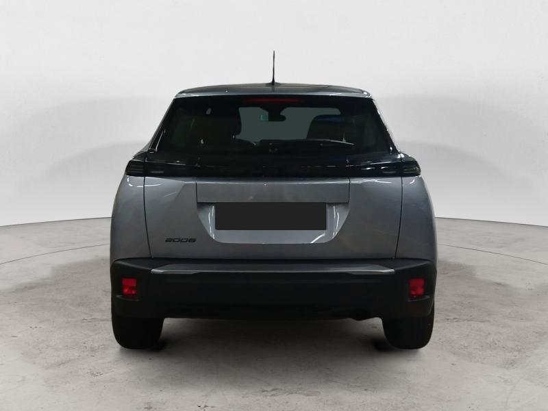 Peugeot 2008 1.2 puretech Style s&s 100cv IN PROMO