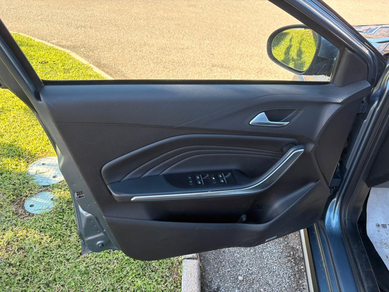 Dr 3.0 1.5 Bi-Fuel GPL